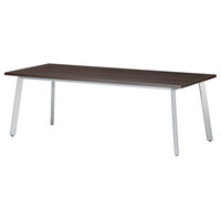 ynzjVLH UM ~[eBOe[u 2400×s1000×720mm _[NEbh AUM-S2410K-DW 1iij