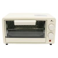 東芝 過熱水蒸気オーブンレンジ ER-RD100(W) 1台 - アスクル