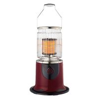断捨離開始　園芸用ヒーター 210W ssk-sp-150.jpg?fitin=357:357