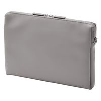 無印良品 自由に組み合わせられる収納ケース 長方形 良品計画