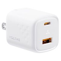 VOLTME [d 30W TypeC+15W TypeA zCg V2098 1_