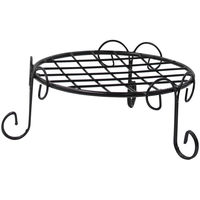 タカショー 鉢受けスタンド S NPM-PS03/6S 1個