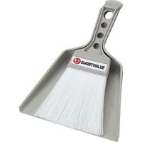 ジョインテックス ミニほうき＆チリトリセット N113J