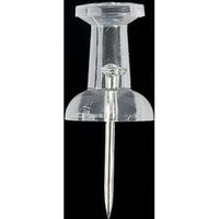 ジョインテックス プッシュピン