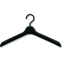 サンワ NO.191 ハンガー 009700628 1袋(10本)