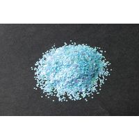 アーテック ラメ粉グリッター ブルー 93126 1個