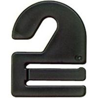 衣類ハンガー F-Fit ネクタイ シンコハンガー