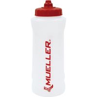 ミューラー ウォーターボトル シュアショット