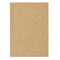 ササガワ カットクラフト紙A3 12-8501 1冊