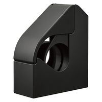 キングジム スターダ テープカッター STA010