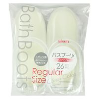 アイセン バスブーツ BB06