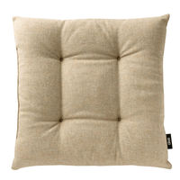 BRID ウール クッション MYS SEAT CUSHION ーRE:WOOL-