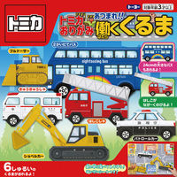 g[[ g~J肪 ܂ꓭ wiV[gt 031486 1