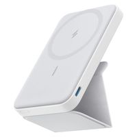 Anker 622 Magnetic Battery (MagGo) A1614021 1個