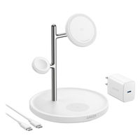 Anker MagGo WirelessChargingStation X^h B25M3N21 1