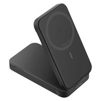 モバイルバッテリー Anker MagGo Power Bank (10000mAh