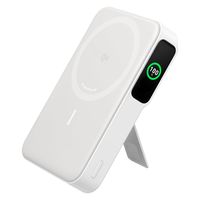 スマホアクセサリー Anker MagGo Power Bank Anker MagGo Power Bank (10000mAh) | モバイルバッテリーの製品