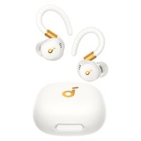 Anker Soundcore Sport X20 A3968Z21 1