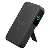 アンカー Aneker A1664N11 10000mAh Anker MagGo Power Bank （10000mAh、Slim） A1664N11 1個