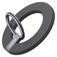 Anker 610 Magnetic Phone Grip (MagGo) A25A0N11 1