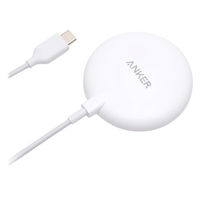 Anker PowerWave Magnetic Pad Lite A2567022 1