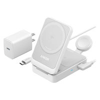 AirPods Pro 第2世代 MagSafe充電ケース （USB Type-C）付き