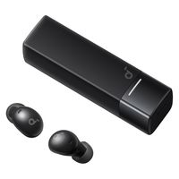 Anker Soundcore A30i A3958N11 1
