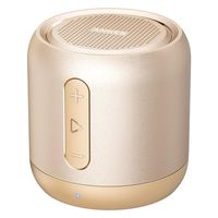 在庫限り・処分特価】Google Google Nest Hub チョーク GA00516