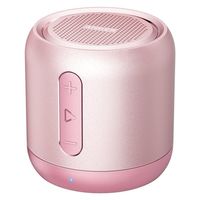 Anker SoundCore mini A3101551 1