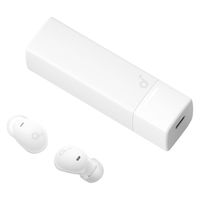 Anker Soundcore P40i オフホワイト Soundcore P40i | 完全ワイヤレスイヤホンの製品情報 | Anker