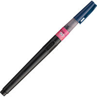 | |nM؂  KG208-10 1{