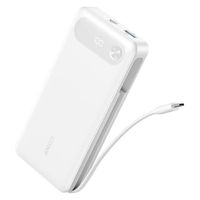 oCobe[ Anker Power Bank(20000mAhA87WAUSB[CP[u) A1383N21 1