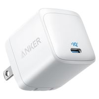 Anker 313 Charger (AceA 45W) A2677N21 1