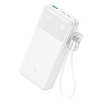 Anker Power Bank 20000mAh 87W　ホワイト $_57.JPG?set_id=880000500F