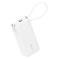Anker Power Bank (10000mAhA USB[C P[u) A1637N21 1