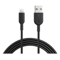 Anker PowerLine II ライトニングケーブル 1.8m A8433012 1本