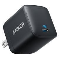 Anker 313 Charger (AceA 45W) A2677N11 1