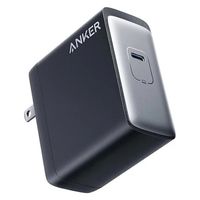 Anker 717 Charger (140W) A2341N12 1個 - アスクル