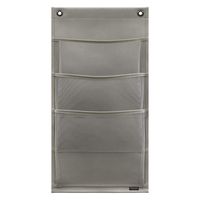 サキ 合皮・マガジン3P 4990630431038 1個