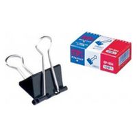 ソニック ダブルクリップ 中 10個入 GP-934 1パック