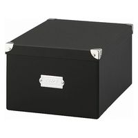 ラドンナ NTMX002RBボックス(L) NTMX-002RB 1個