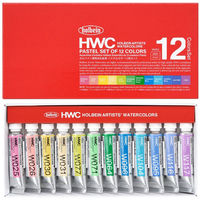 zxC ʊG5ml pXe12FZbg W452 1