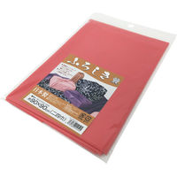 イシミズ ふろしきピンク90x90cm 4970182014545 1個