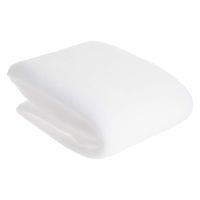 日本紐釦貿易 カルトナージュ用弾力のあるキルト綿 125cmx50cm 手芸用品 P4-24 1袋