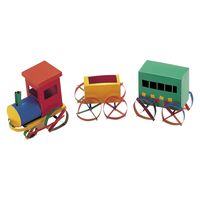 アーテック 新両面カラー方眼紙 8切 厚口 13912 1組(5枚)