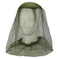 アーテック 虫よけヘッドネット 52337 1個