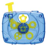 アーテック カメラdeしゃぼん 9450 1セット