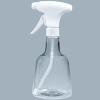 マルハチ産業 霧が長ーく出るスプレー 4977938220014 1個