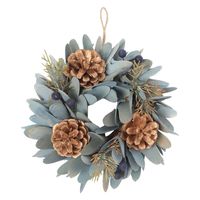 ドライリース（18cm） タンザク LAKOLE/ラコレ