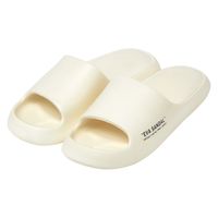 WANIMA SHOWER SANDALS サンダル　Lサイズ WANIMA SHOWER SANDALS サンダル Lサイズ WANIMA SHOWER SANDALS